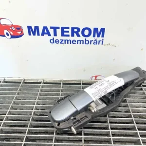 MANER USA SPATE DREAPTA