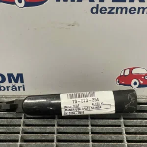 MANER USA SPATE STANGA