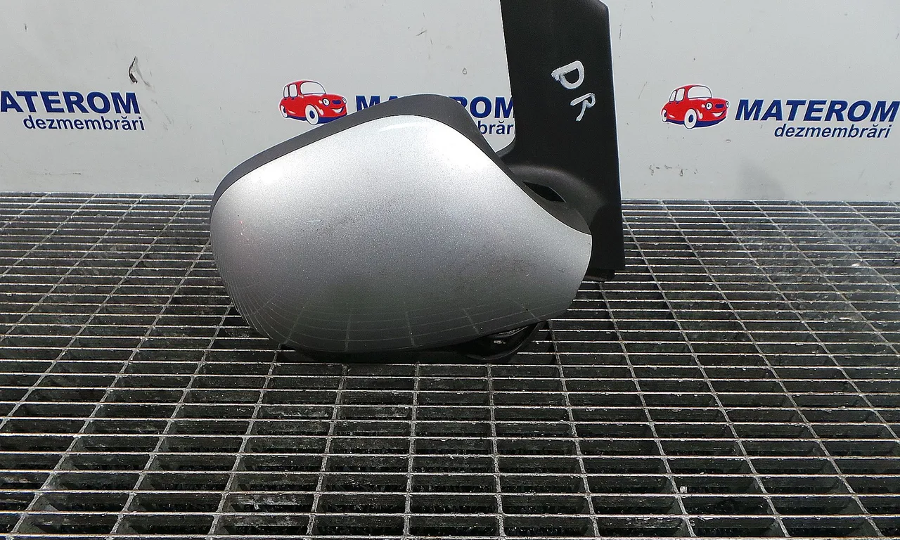 OGLINDA EXTERIOARA DREAPTA SEAT ALTEA XL 2006-2015