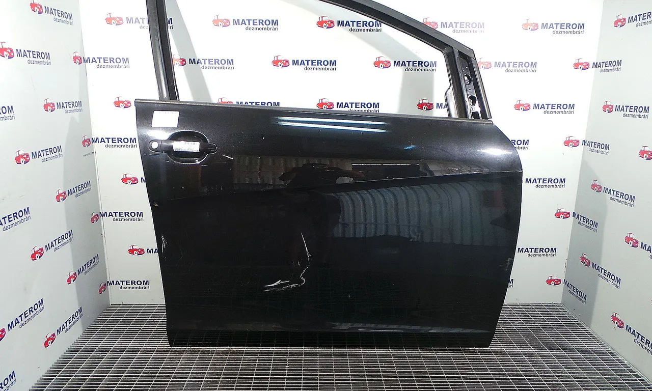 USA FATA DREAPTA SEAT ALTEA XL 2006-2015