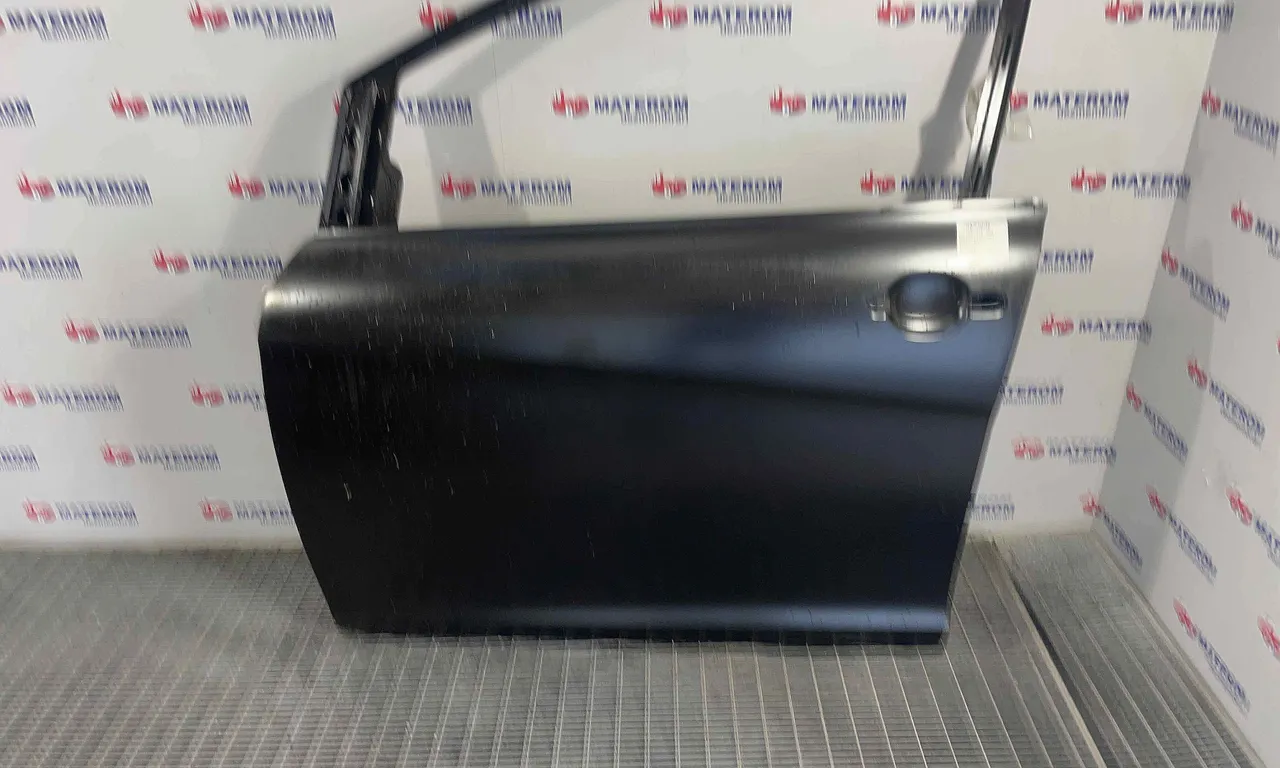 USA FATA STANGA SEAT ALTEA XL 2006-2015