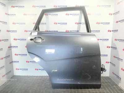 USA SPATE DREAPTA