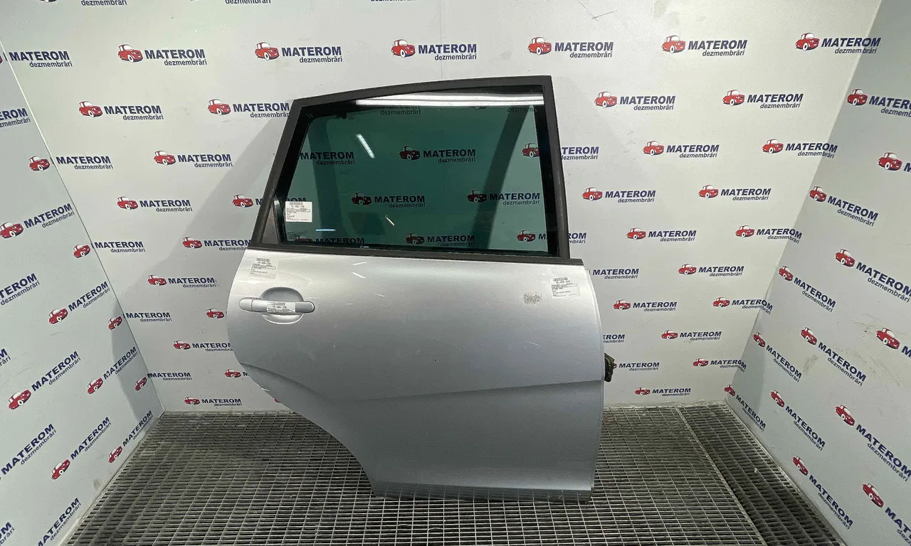 USA SPATE DREAPTA SEAT ALTEA XL 2006-2015