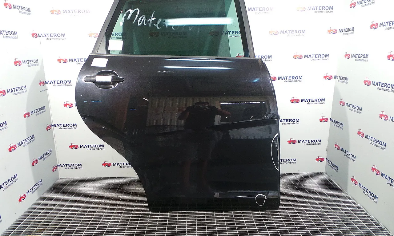 USA SPATE DREAPTA SEAT ALTEA XL 2006-2015