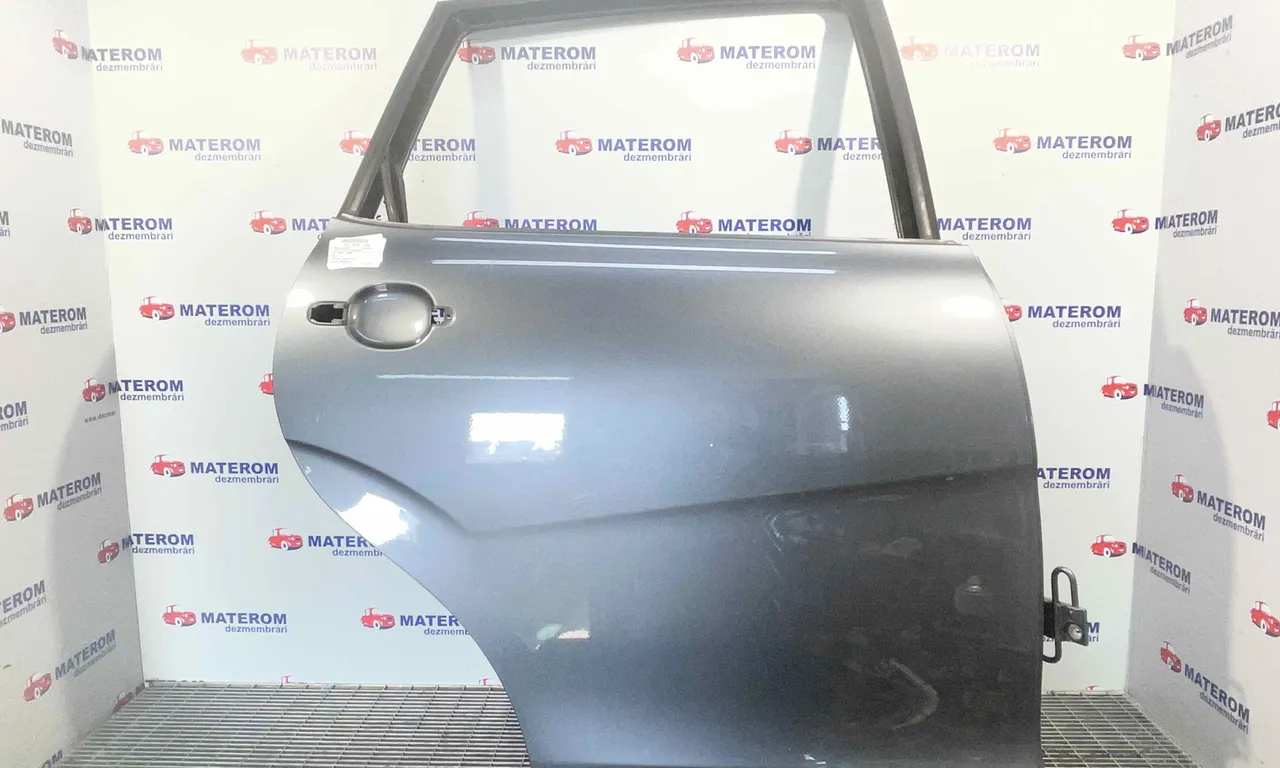 USA SPATE DREAPTA SEAT ALTEA XL 2006-2015