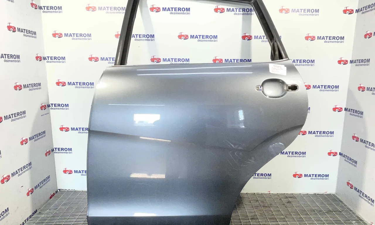 USA SPATE STANGA SEAT ALTEA XL 2006-2015