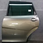 USA SPATE STANGA SEAT ALTEA XL 2006-2015 oe-5P8833055, vedere laterala