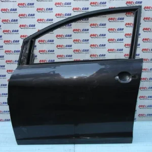 Usa stanga fata SEAT ALTEA XL 2006-2015, vedere frontata