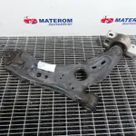 BRAT FATA INFERIOR DREAPTA SEAT ALTEA XL 1.6 TDI 2006-2015 oe-1K0407152BD, vedere frontata
