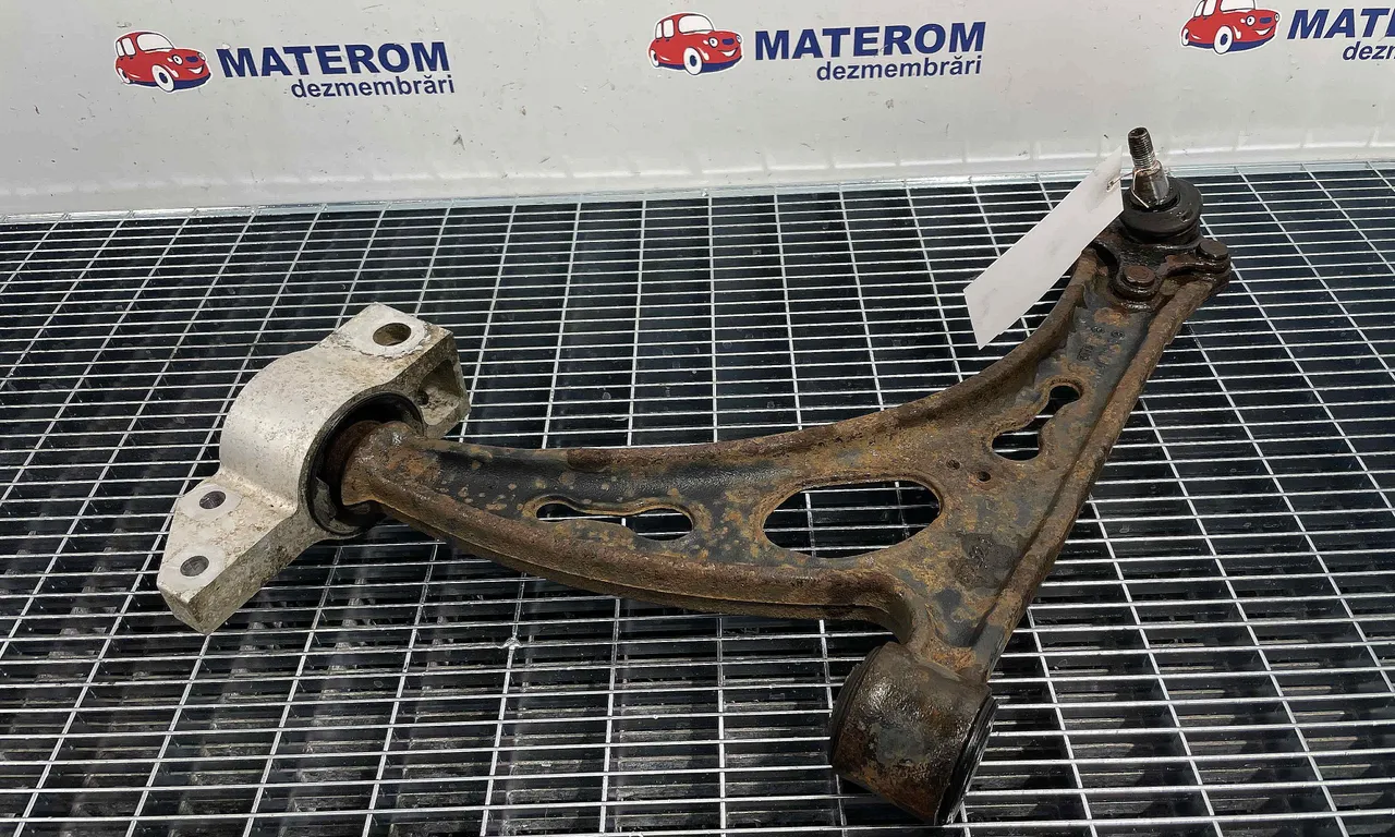 BRAT FATA INFERIOR STANGA SEAT ALTEA XL 2006-2015