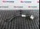BRAT FATA INFERIOR STANGA SEAT ALTEA XL 1.6 TDI 2006-2015 oe 1K0407151BD, vedere frontata