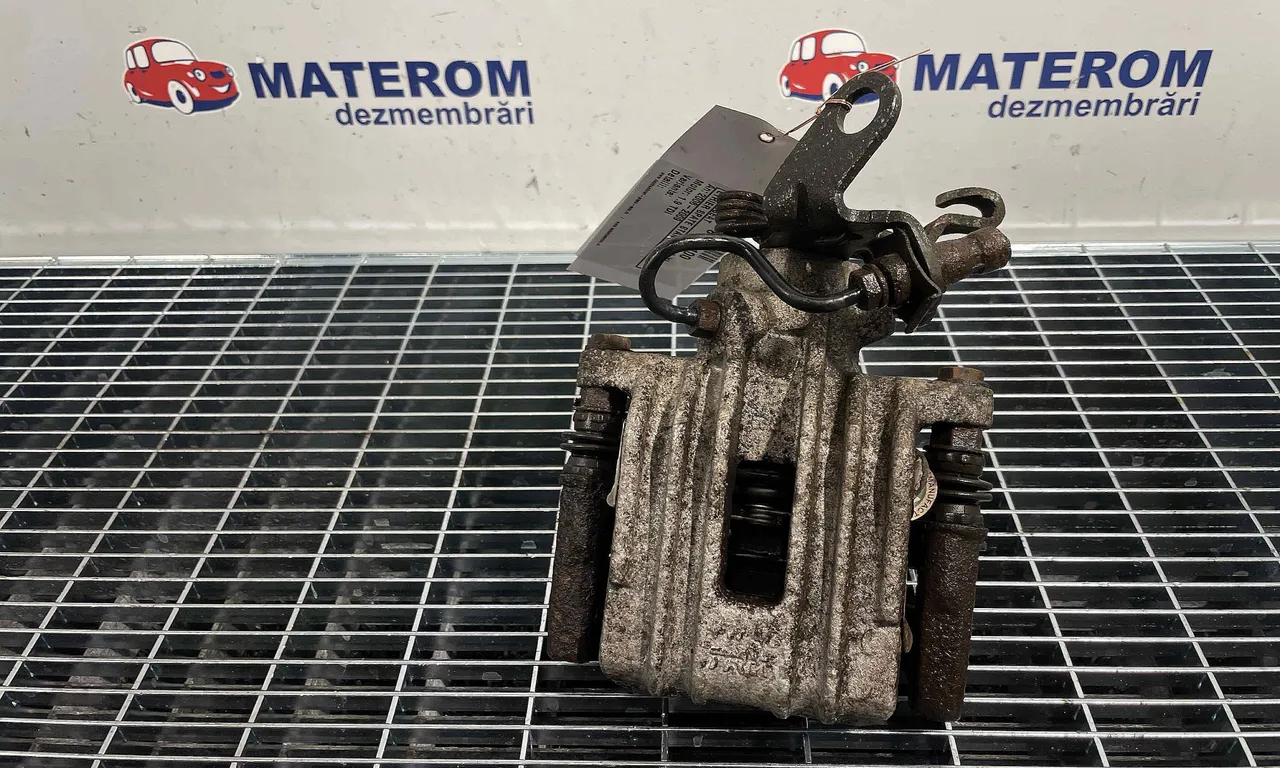 ETRIER SPATE STANGA SEAT ALTEA XL 2006-2015