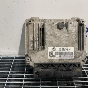 CALCULATOR MOTOR