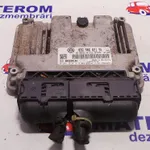 CALCULATOR MOTOR SEAT ALTEA XL 1.9 TDI 2006-2015 oe-03G906021SK, vedere laterala
