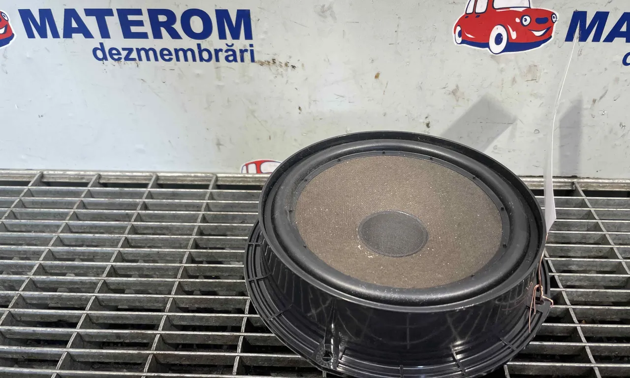 DIFUZOR AUDIO SEAT ALTEA XL 2006-2015