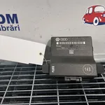 MODUL GATEWAY