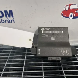 MODUL GATEWAY