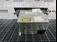 RADIO CD SEAT ALTEA XL 1.9 2006-2015 oe 5P2035186A, vedere laterala