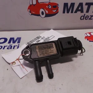 SENZOR FILTRU PARTICULE