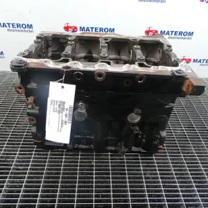 BLOC MOTOR