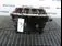 BLOC MOTOR SEAT ALTEA XL 1.6 TDI 2006-2015 oe 03L103011AK, vedere frontata