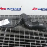 FURTUN ADMISIE AER SEAT ALTEA XL 1.6 2006-2015 oe-3C0129654M, vedere frontata