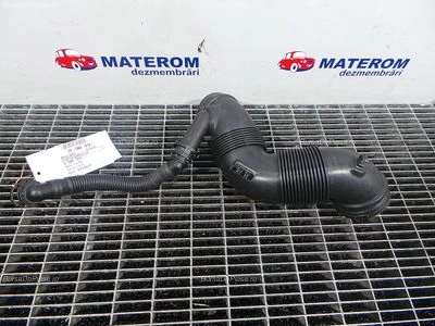 FURTUN ADMISIE AER SEAT ALTEA XL 1.6 2006-2015 oe 3C0129654M, vedere frontata