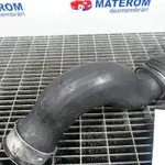 FURTUN INTERCOOLER SEAT ALTEA XL 1.9 2006-2015 oe-1K0145832B, vedere frontata