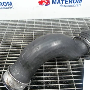 FURTUN INTERCOOLER