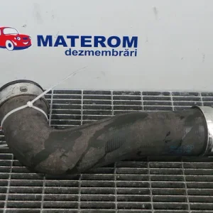 FURTUN INTERCOOLER