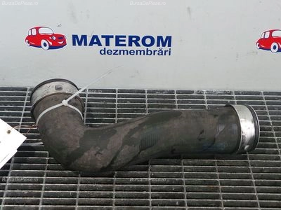FURTUN INTERCOOLER
