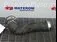 FURTUN INTERCOOLER SEAT ALTEA XL 1.9 2006-2015 oe 1K0145834L, vedere frontata