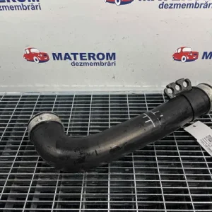 FURTUN INTERCOOLER