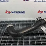 FURTUN INTERCOOLER