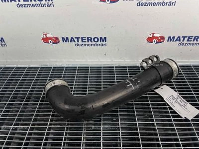 FURTUN INTERCOOLER