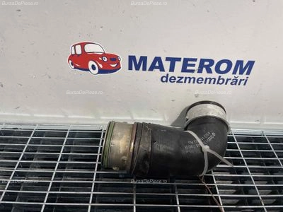 FURTUN INTERCOOLER