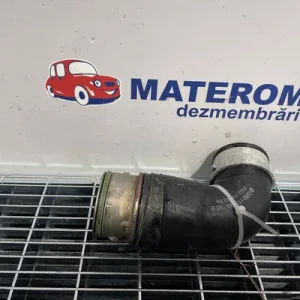 FURTUN INTERCOOLER
