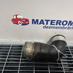FURTUN INTERCOOLER