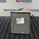 RADIATOR INCALZIRE