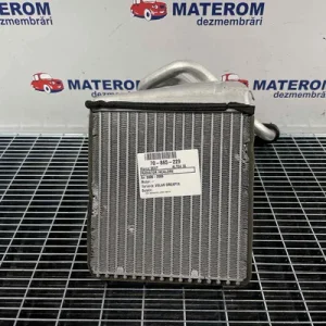 RADIATOR INCALZIRE