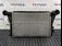 RADIATOR INTERCOOLER SEAT ALTEA XL 1.9 2006-2015 oe 1K0145803CD, vedere laterala