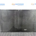 RADIATOR MOTOR SEAT ALTEA XL 1.9 TDI 2006-2015 oe-1K0121253AA, vedere frontata