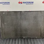 RADIATOR MOTOR SEAT ALTEA XL 1.9 2006-2015 oe-1K0121253AA, vedere laterala