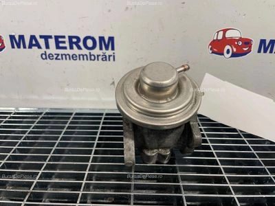 SUPAPA EGR