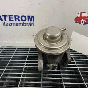 SUPAPA EGR