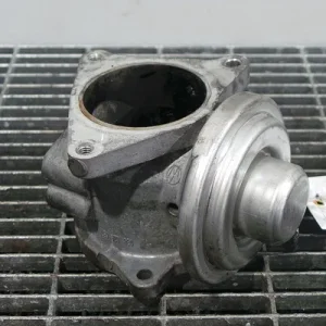 SUPAPA EGR