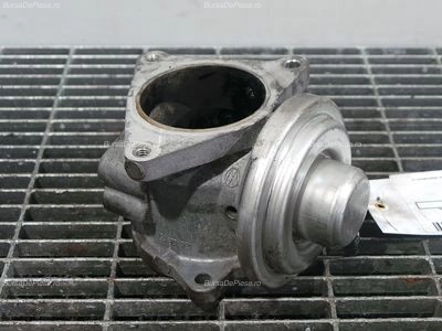 SUPAPA EGR