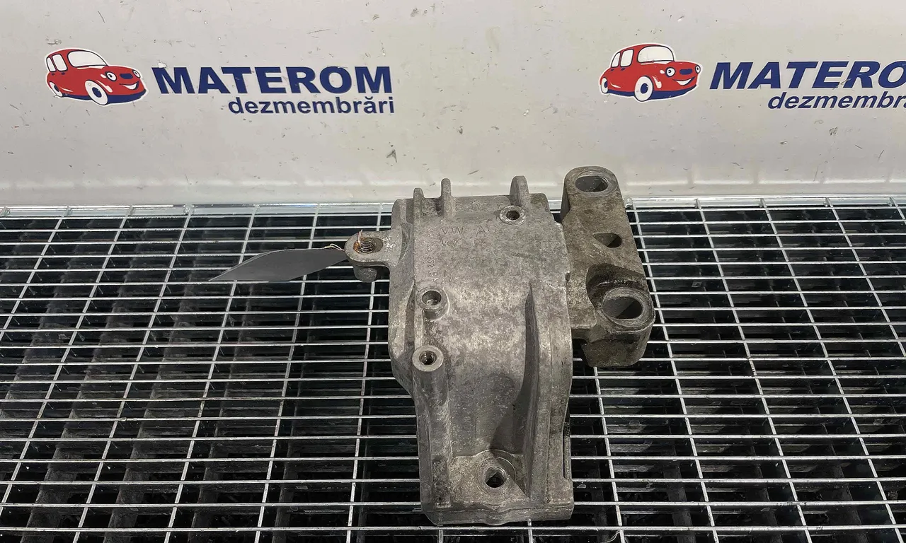 TAMPON MOTOR SEAT ALTEA XL 2006-2015