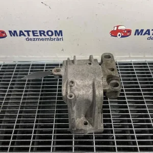 TAMPON MOTOR