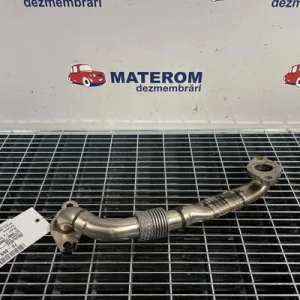 TEAVA EGR